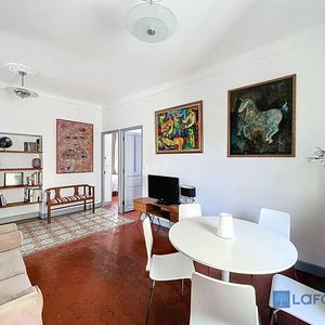 Property in Old Town