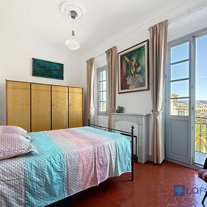 Property in Old Town