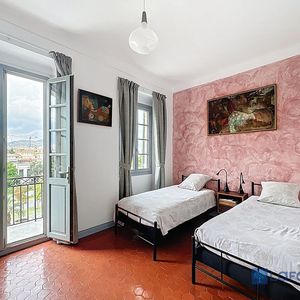 Property in Old Town