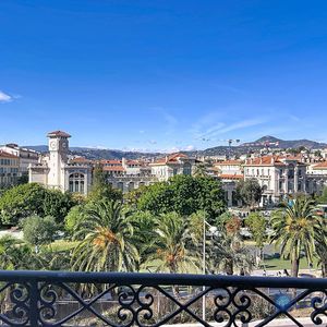 Property in Old Town