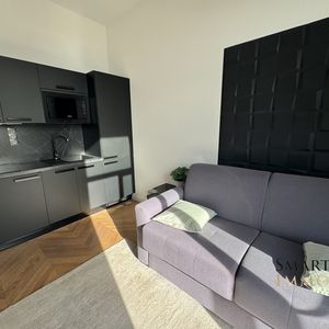 Property in Old Town