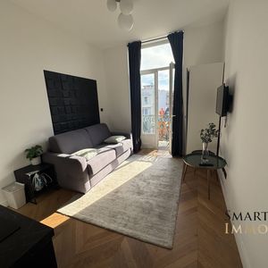 Property in Old Town