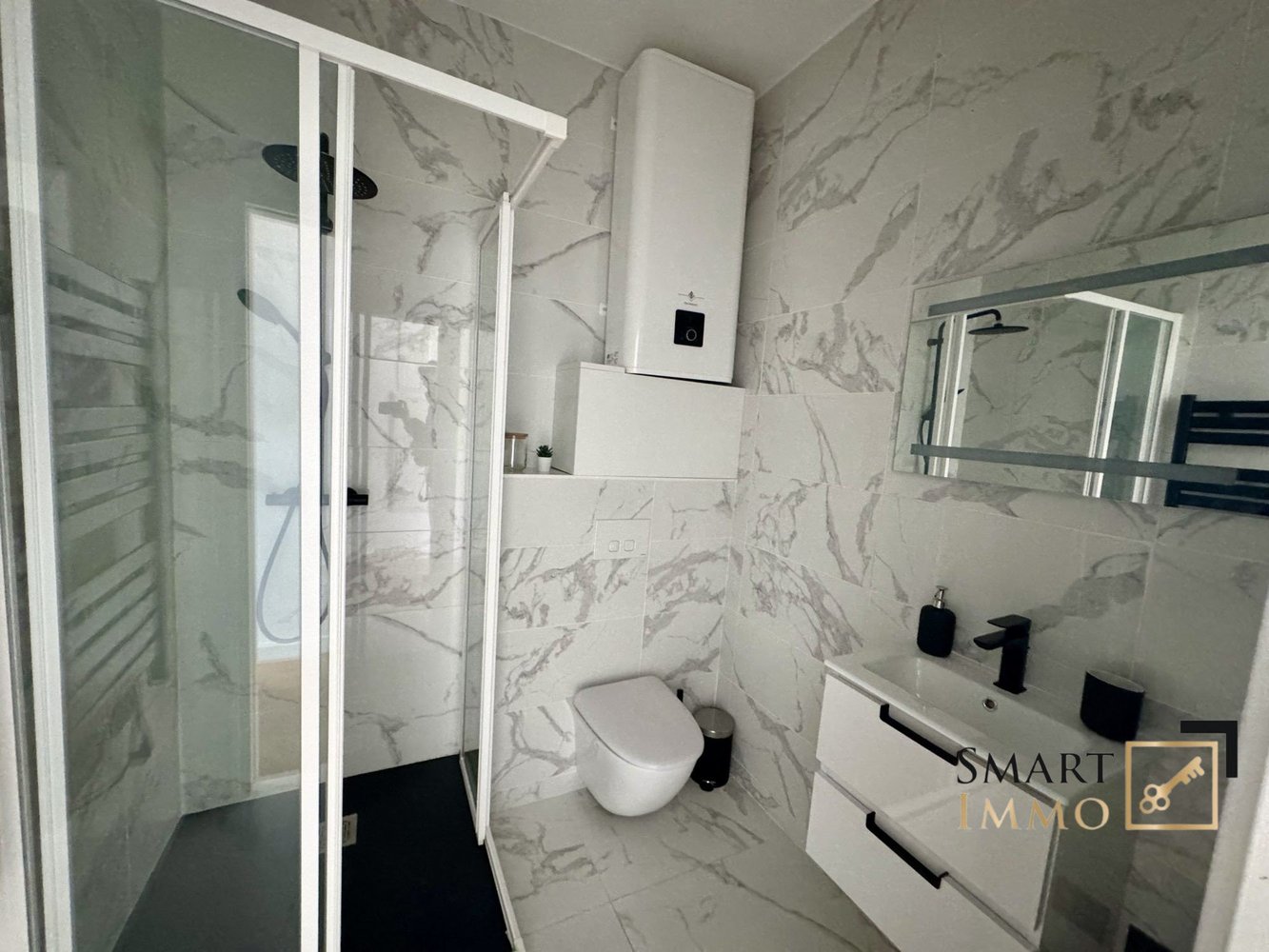 Property photo in Old Town