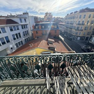 Property in Old Town