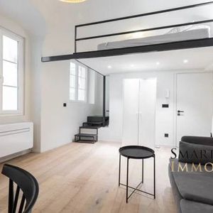 Property in Old Town