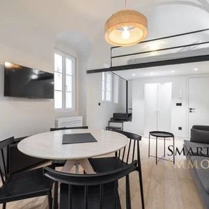 Property in Old Town