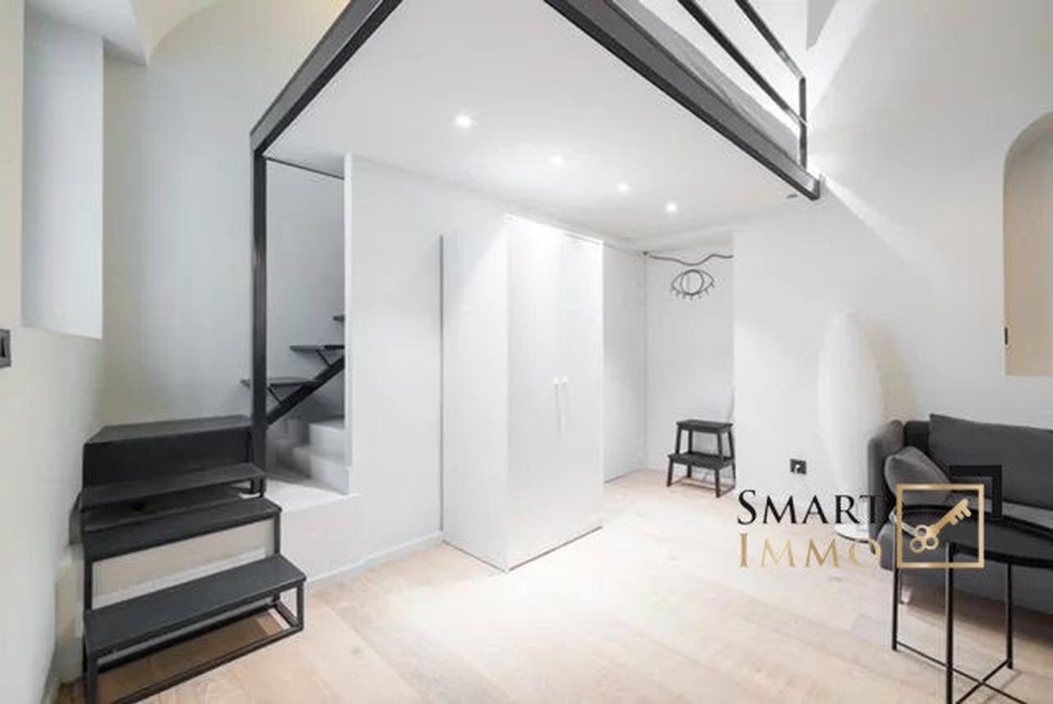 Property photo in Old Town