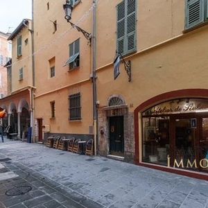 Property in Old Town