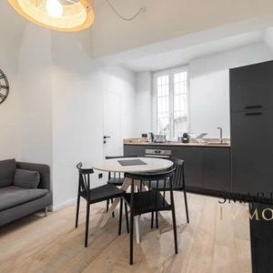 Property in Old Town