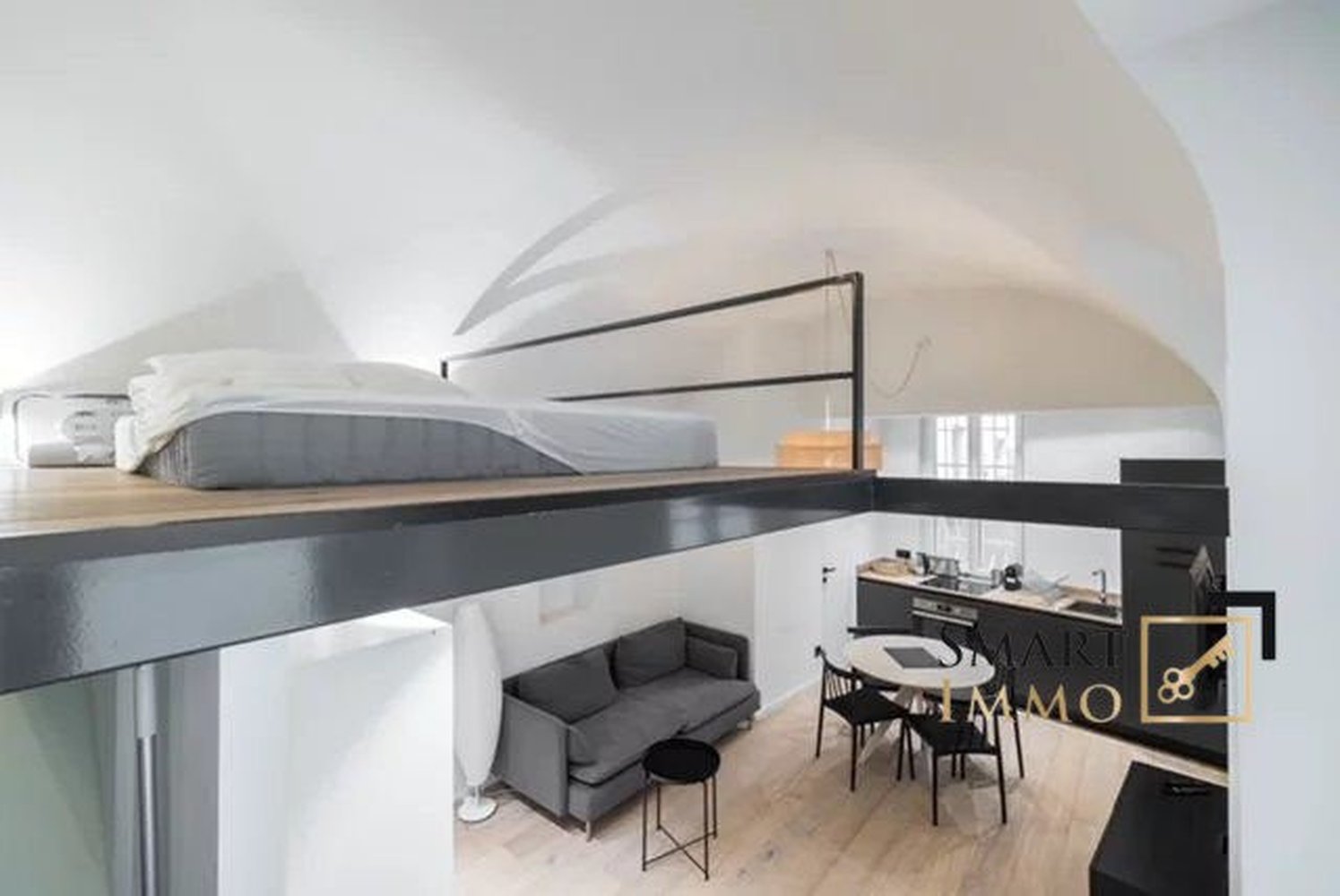 Property photo in Old Town