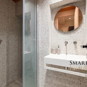 Property in Old Town