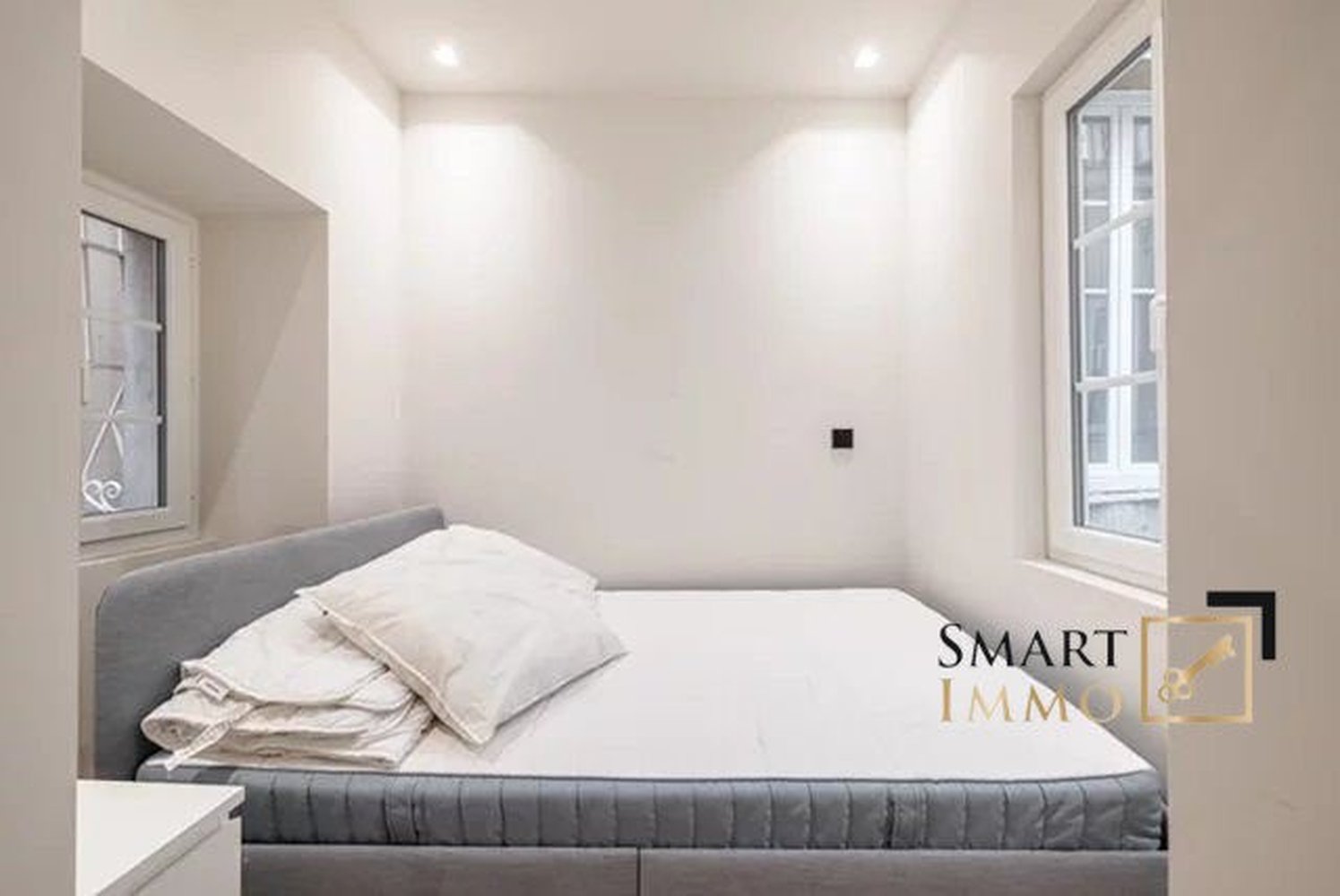 Property photo in Old Town