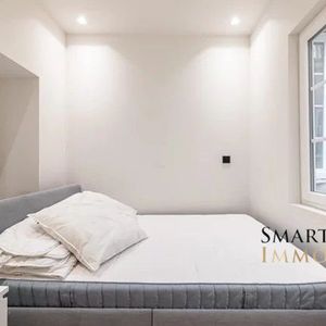 Property in Old Town