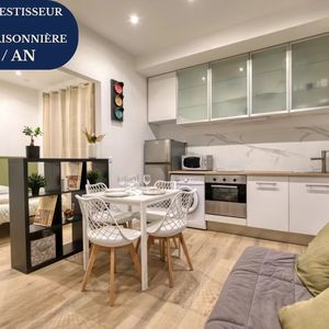 Property in Old Town