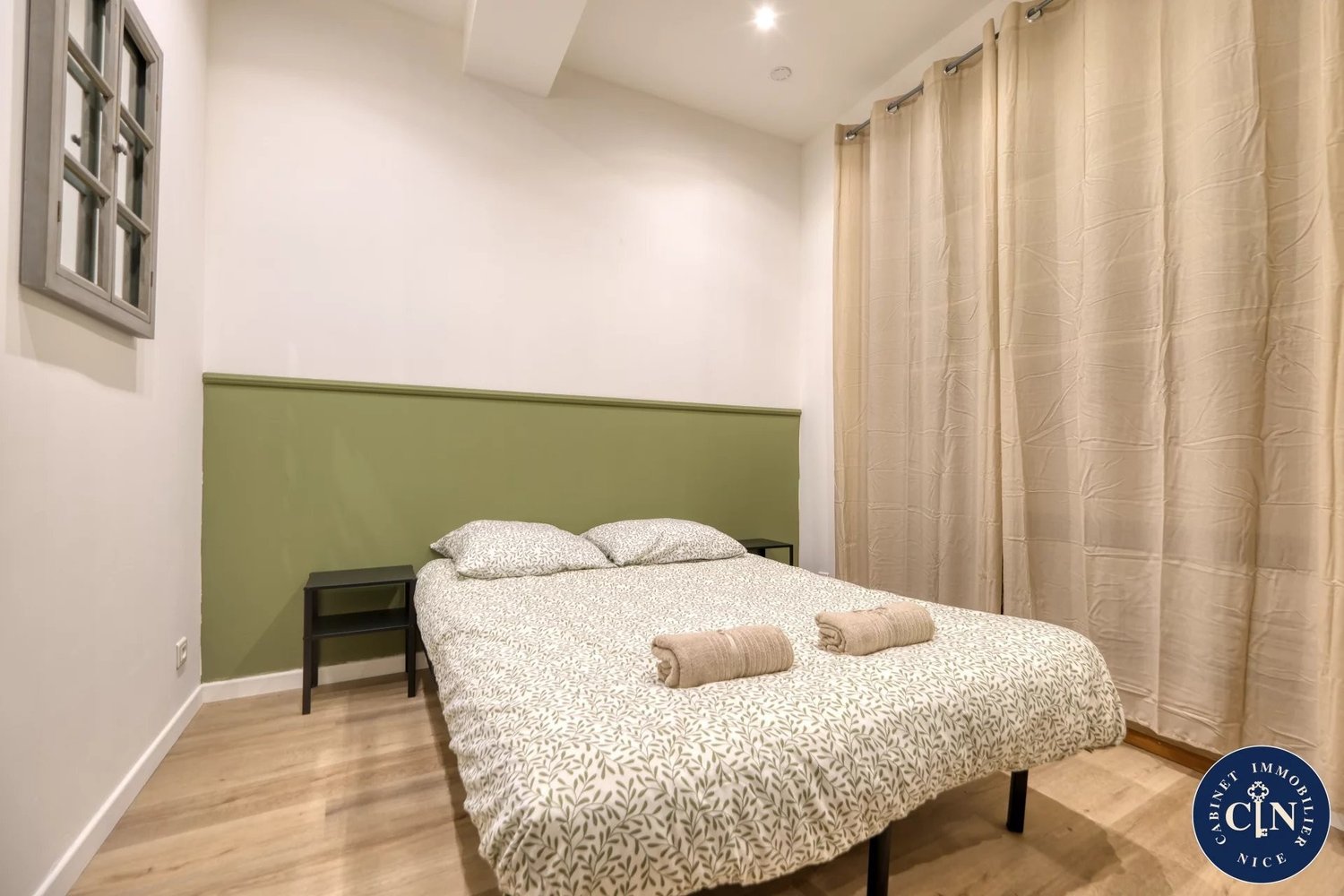 Property photo in Old Town