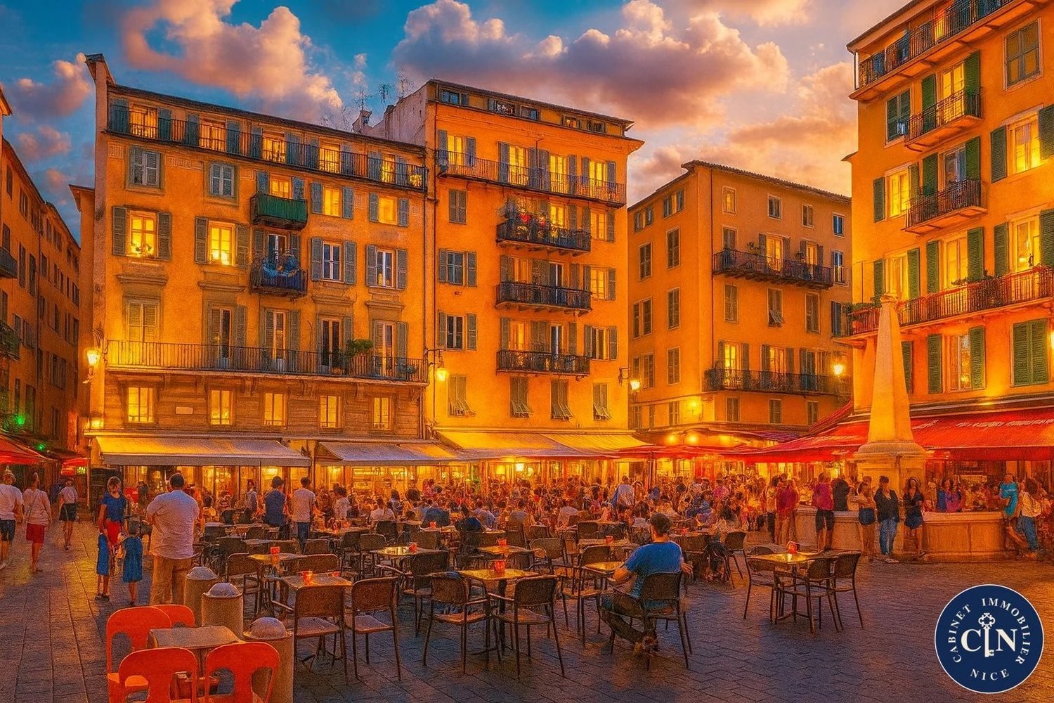 Property photo in Old Town