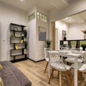 Property in Old Town