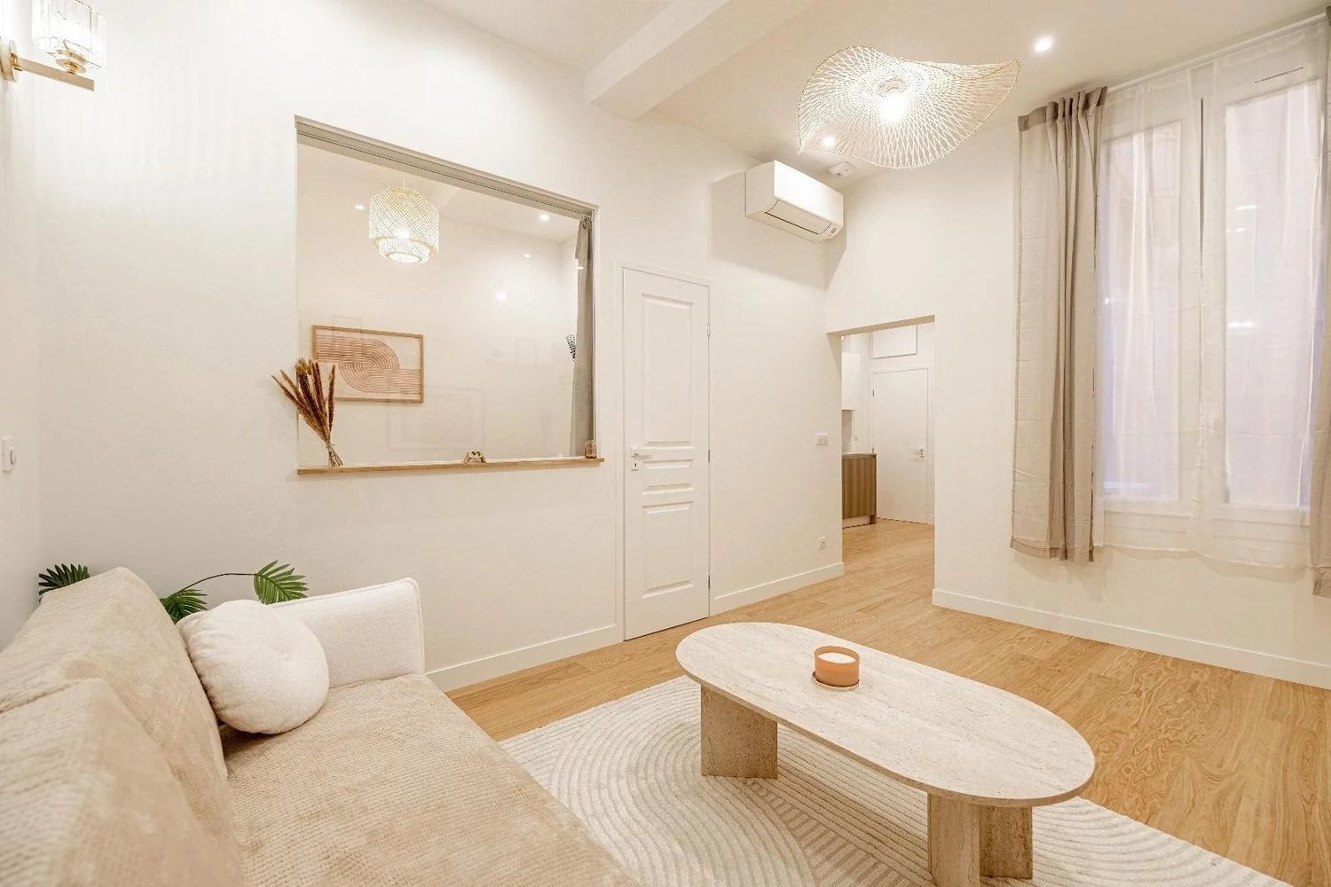 Property photo in Old Town