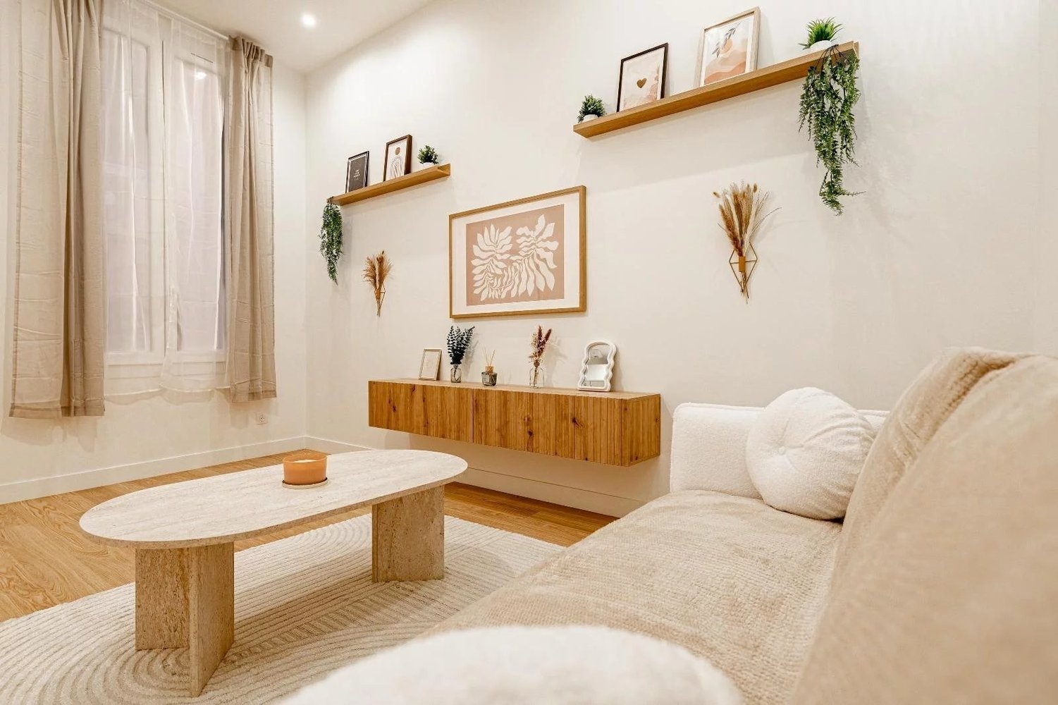 Property photo in Old Town