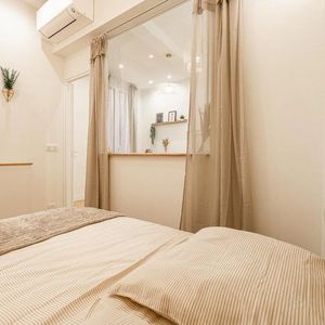 Property in Old Town