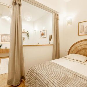 Property in Old Town