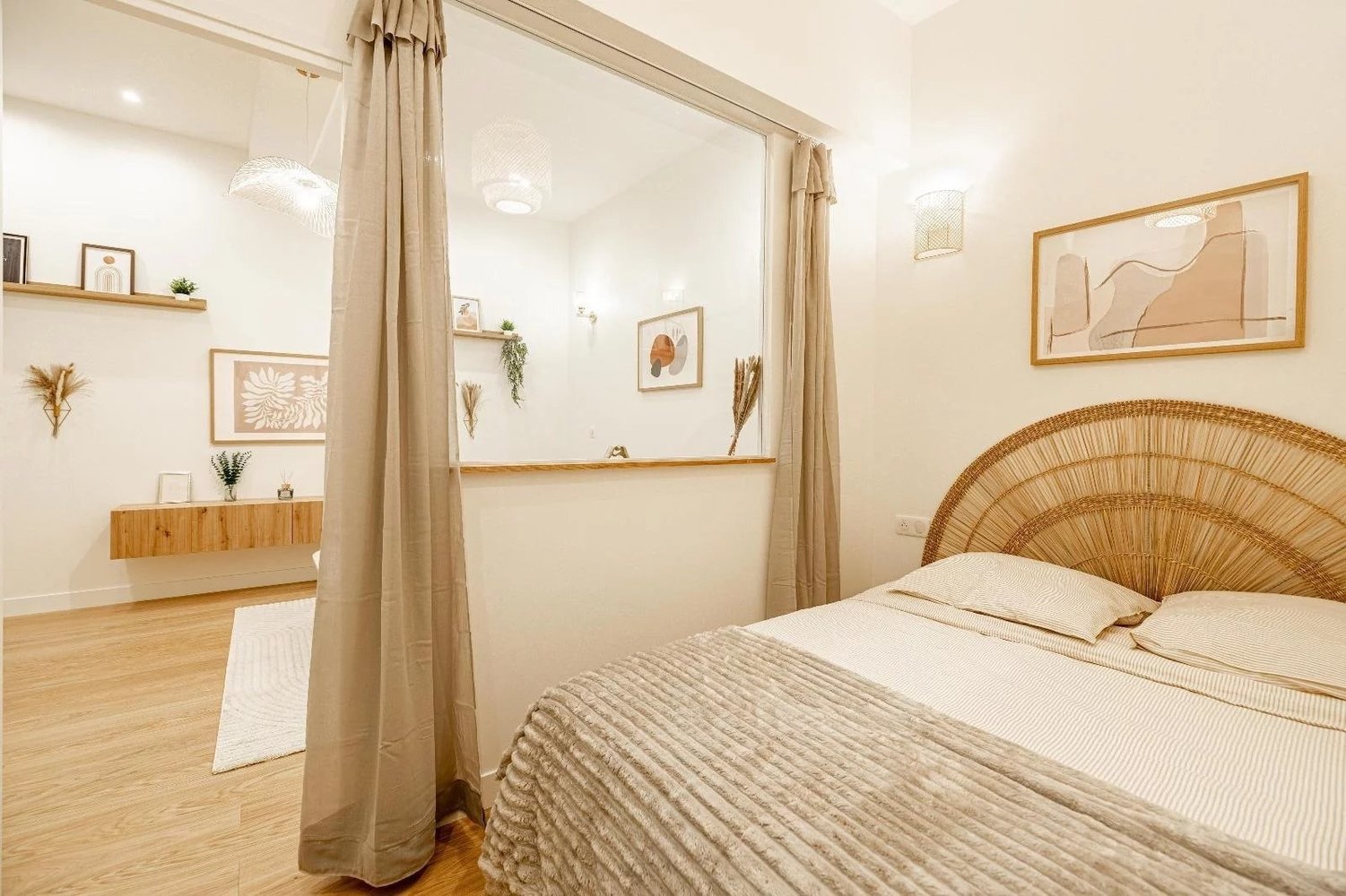 Property photo in Old Town