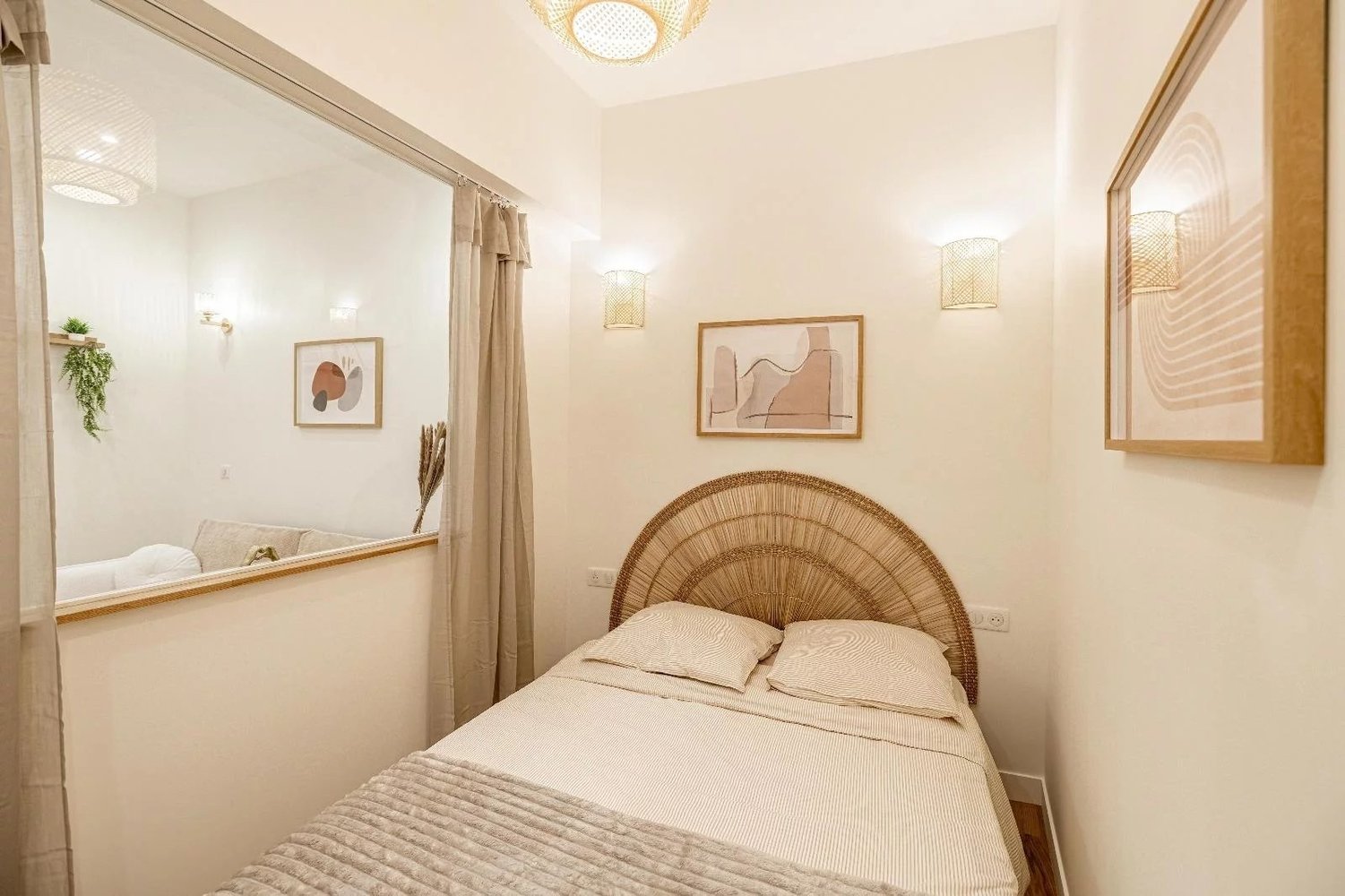 Property photo in Old Town