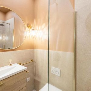 Property in Old Town