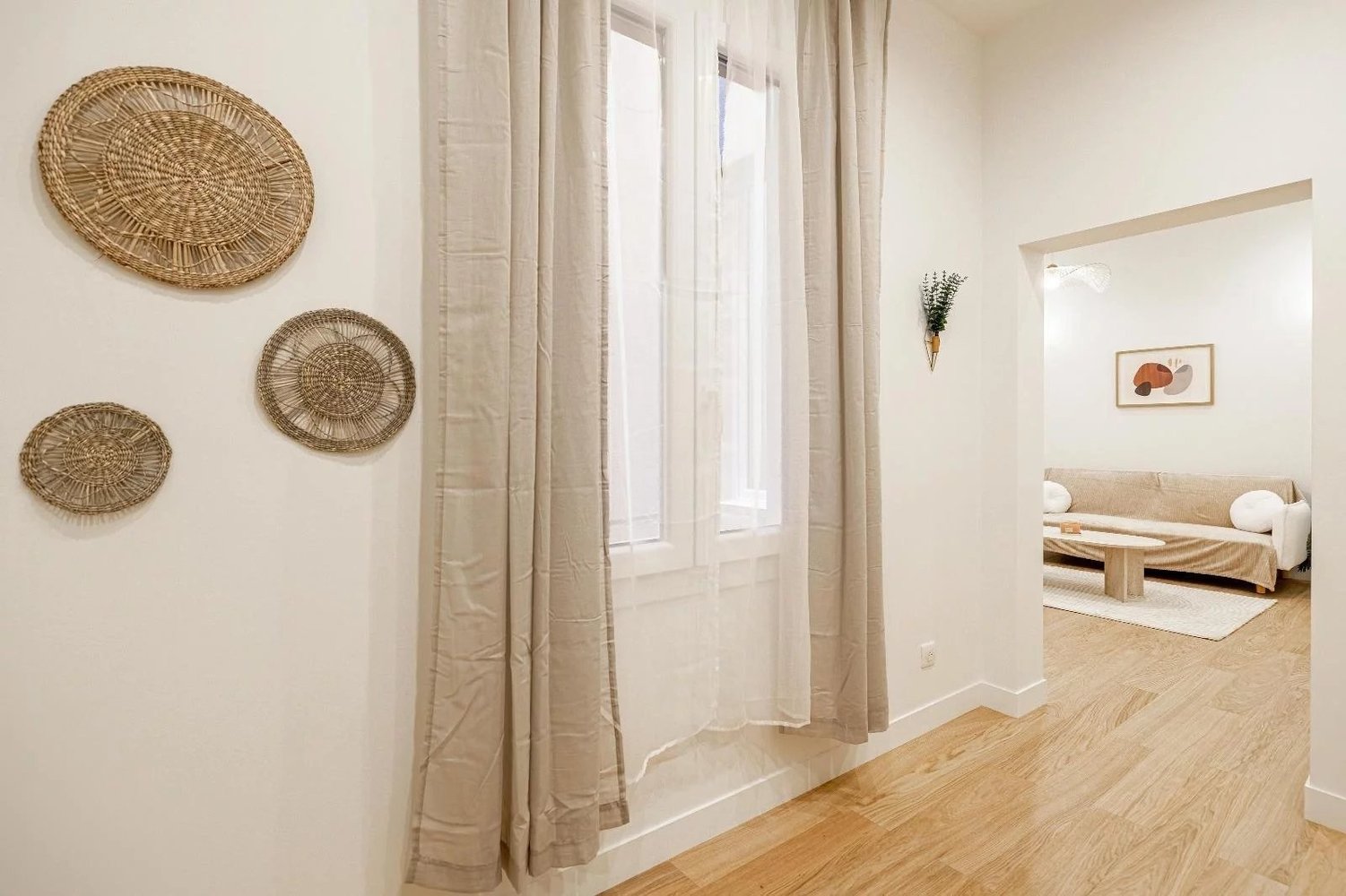 Property photo in Old Town