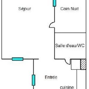 Property in Old Town