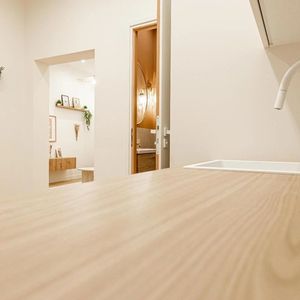 Property in Old Town