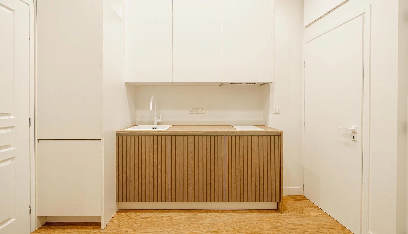 Property photo in Old Town