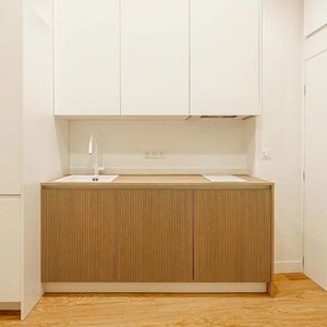 Property in Old Town