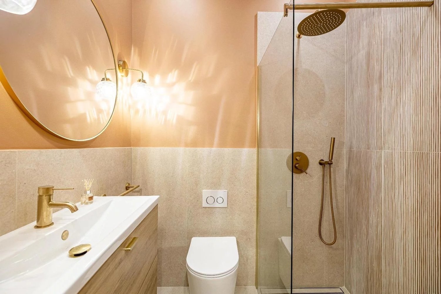 Property photo in Old Town