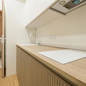 Property in Old Town