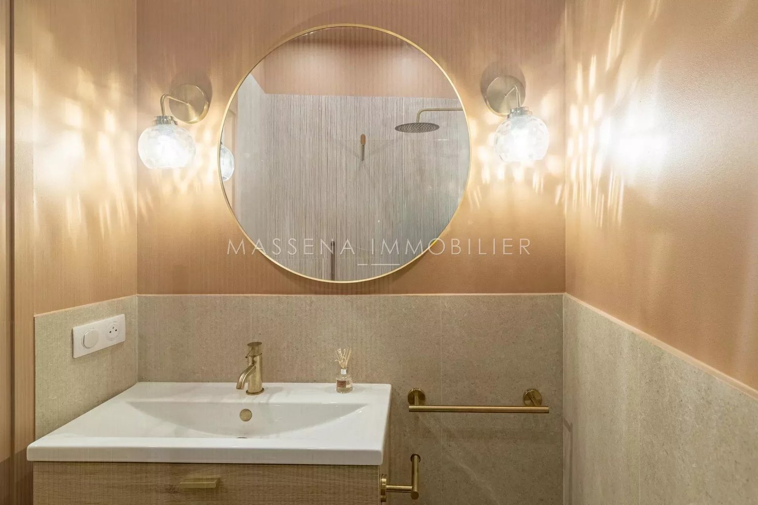 Property photo in Old Town