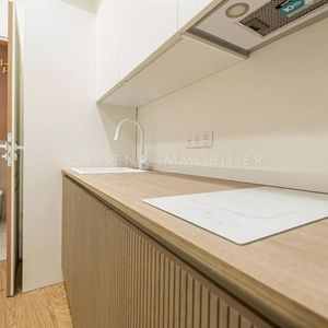 Property in Old Town