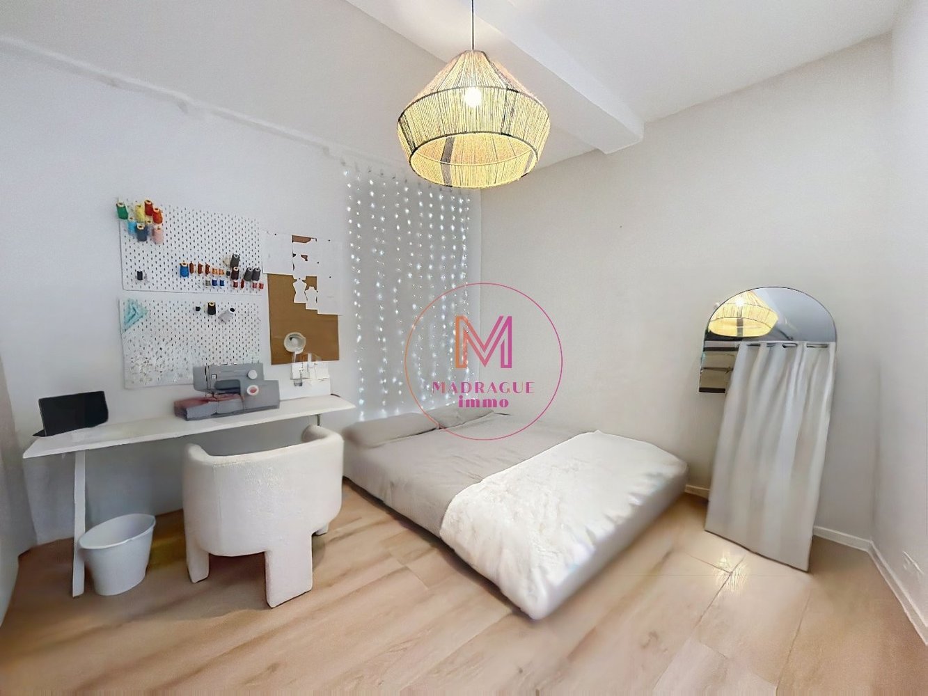 Property photo in Old Town