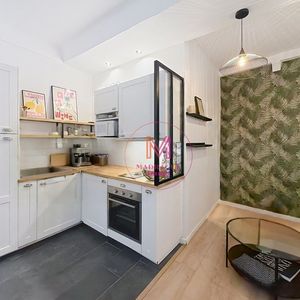 Property in Old Town