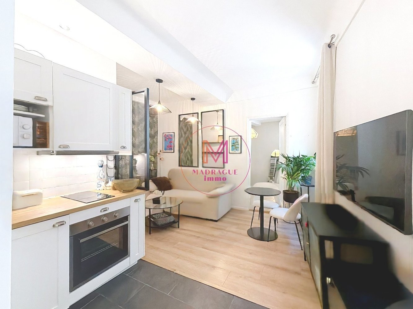 Property photo in Old Town