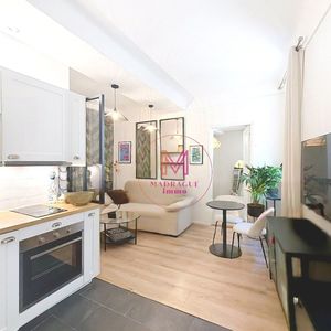 Property in Old Town