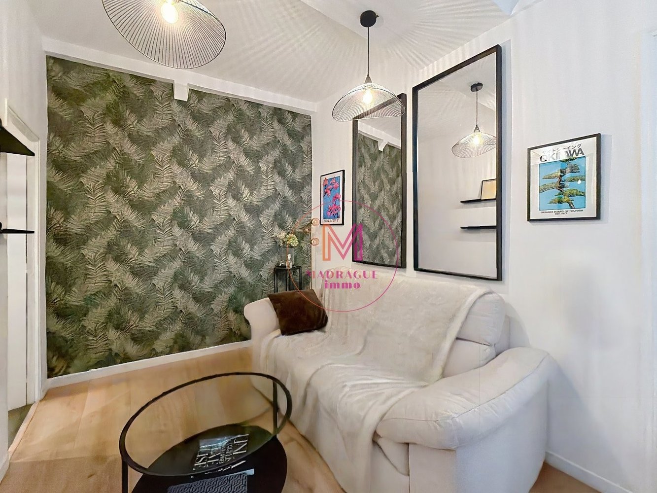 Property photo in Old Town