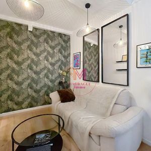 Property in Old Town