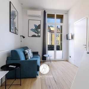 Property in Old Town