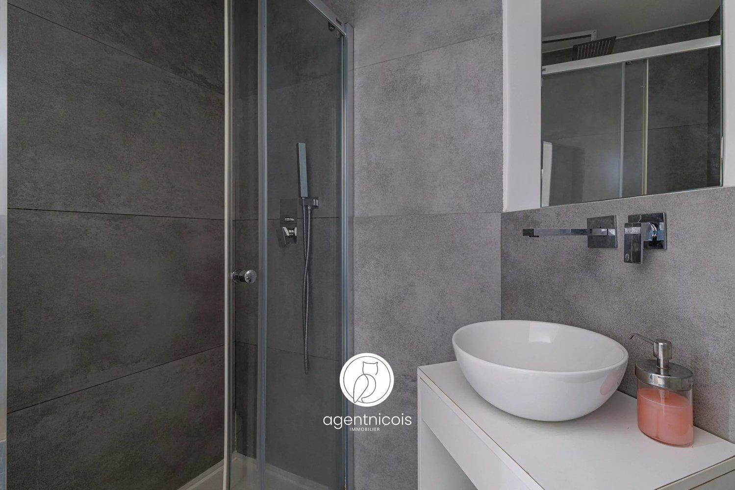 Property photo in Old Town