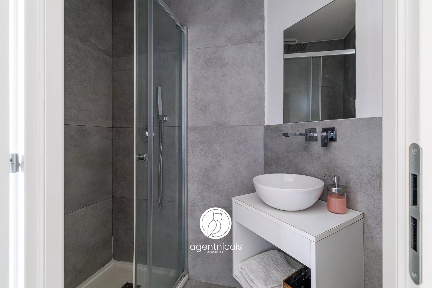 Property photo in Old Town