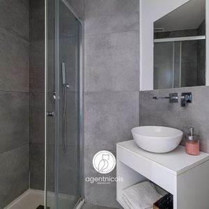 Property in Old Town