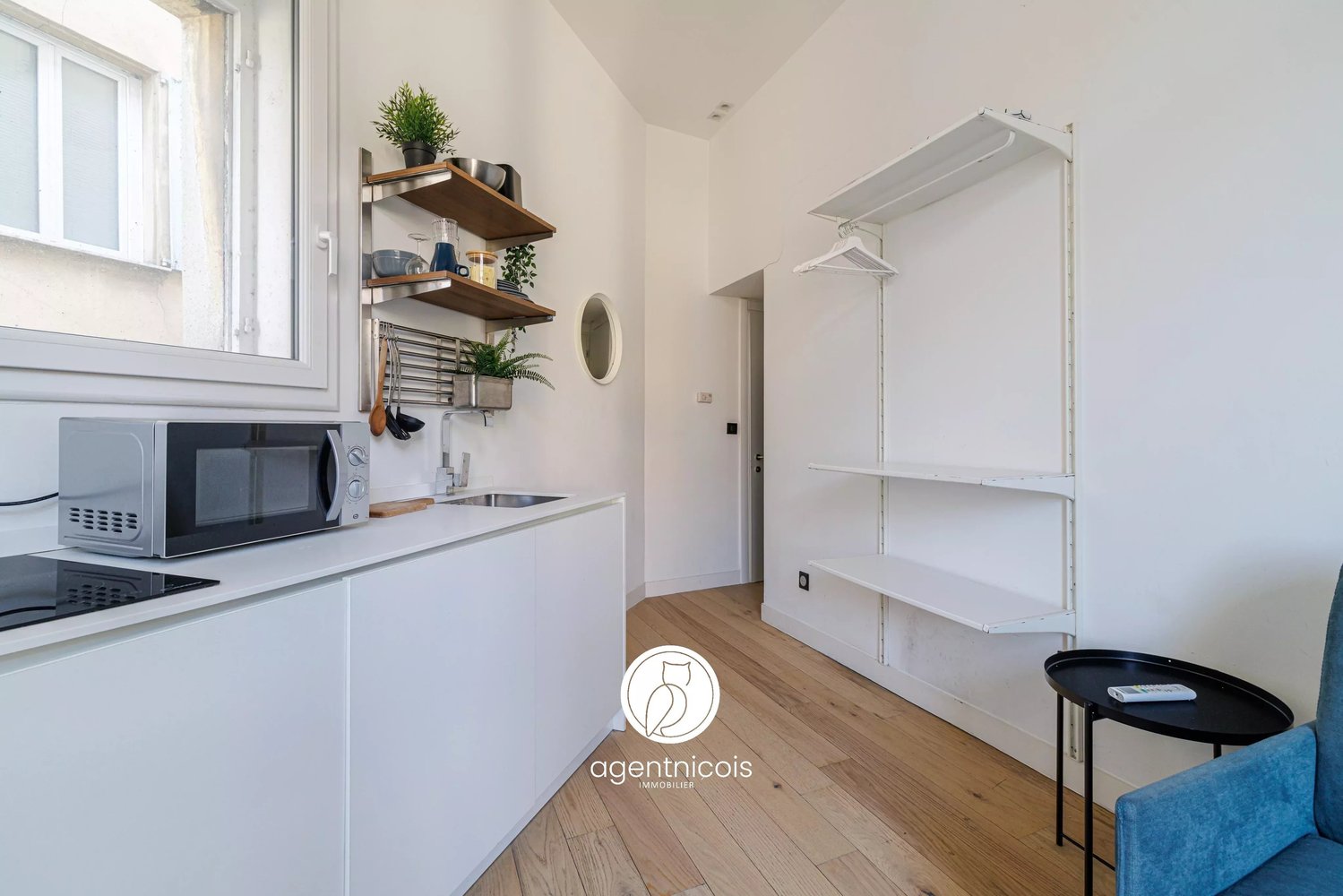 Property photo in Old Town