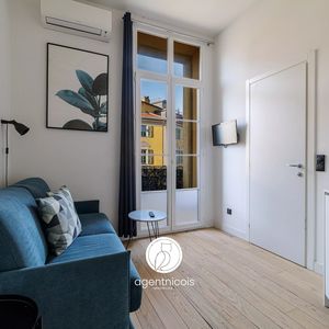 Property in Old Town