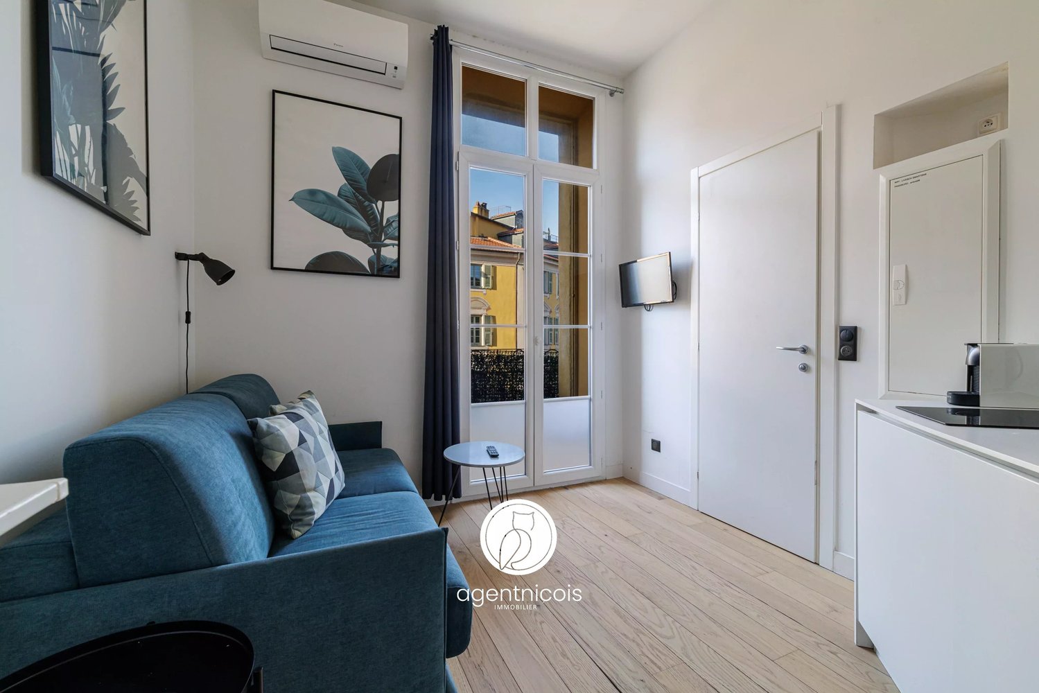 Property photo in Old Town